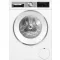 BOSCH WNG254A9BY Serie|6 Mosó-szárítógép 