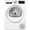 BOSCH WQG245C0BY Serie|6 Hőszívattyús szárítógép  