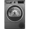BOSCH WQG245DREU Serie|6 Hőszívattyús szárítógép  
