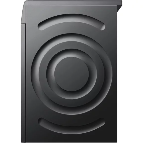 BOSCH WQG245DREU Serie|6 Hőszívattyús szárítógép  