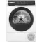 BOSCH WQH245B6BY Serie|6 Hőszívattyús szárítógép   