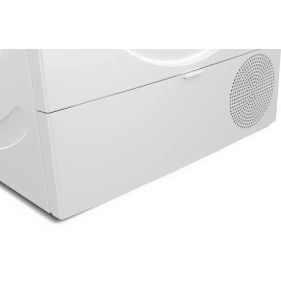 BOSCH WQJ24201BY Serie|6 Hőszívattyús szárítógép    