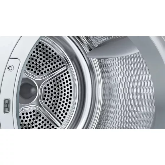 BOSCH WTH85293BY Serie|4 Hőszívattyús kondenzációs szárítógép  
