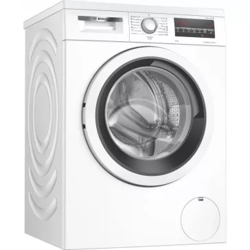 BOSCH WUU28T62BY Serie|6 Elöltöltős mosógép  
