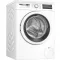 BOSCH WUU28T62BY Serie|6 Elöltöltős mosógép  