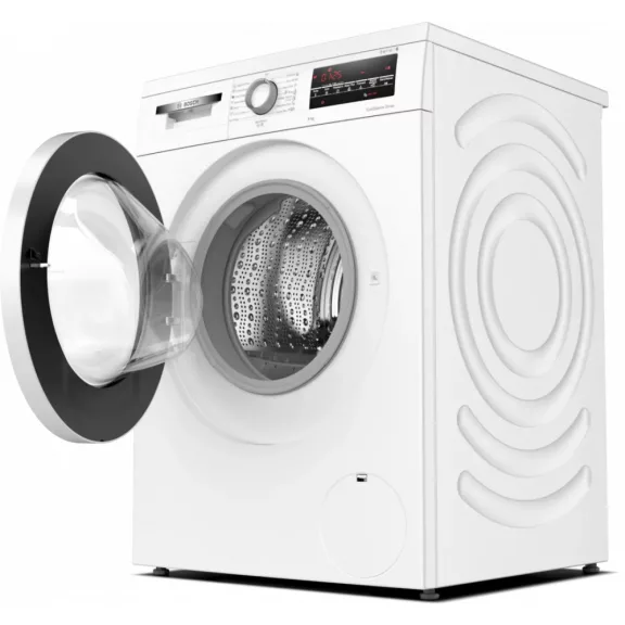 BOSCH WUU28T62BY Serie|6 Elöltöltős mosógép  