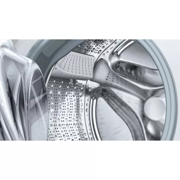 BOSCH WUU28T62BY Serie|6 Elöltöltős mosógép  