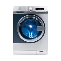 Electrolux mosógép