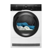 Electrolux szárítógép