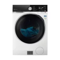 Electrolux mosó-szárítógép