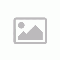 Kerti gépek